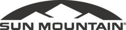 Sun Mountain Rain Gear, Sun Mountain Rain Wear, Sun Mountain Rain Suit